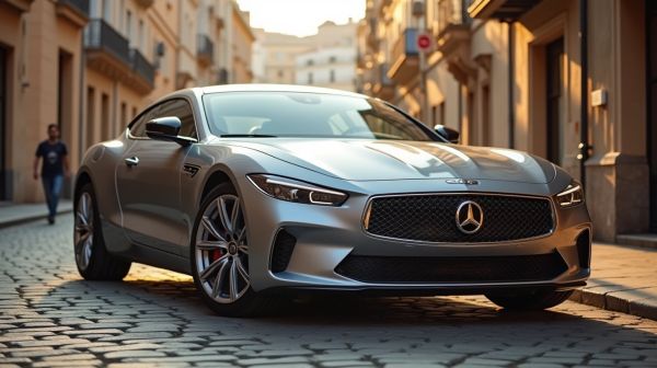 Quel nettoyage automobile choisir à Marseille 12e ?