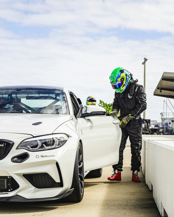 Découvrez l'expérience de pilotage ultime à Saint-Laurent-de-Mure