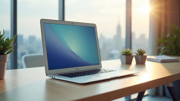 Assurance auto temporaire : la solution rapide et flexible