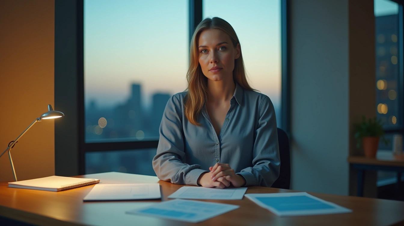 Vos questions sur l'assurance auto temporaire