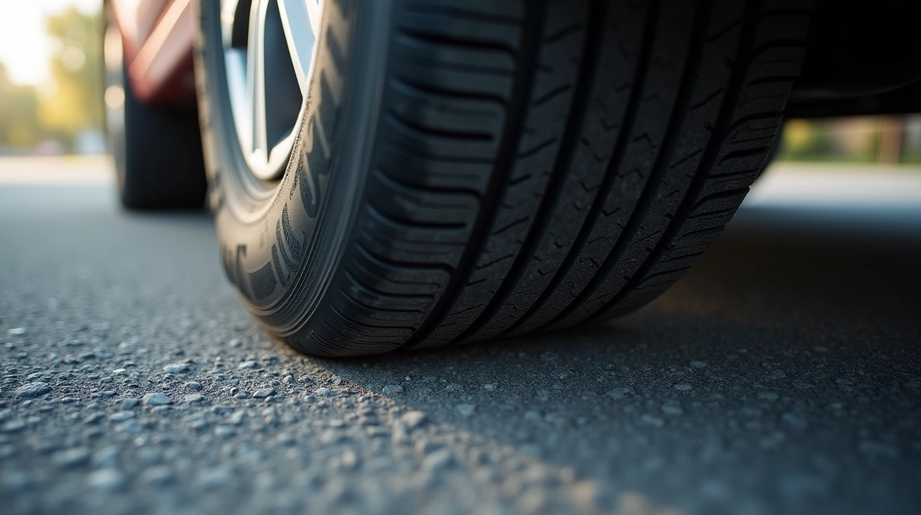 Les critères pour un confort de conduite optimal